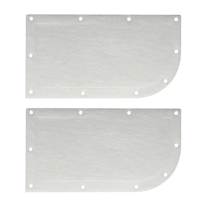 Efficient Heating RV Heating Gaskets Outdoor Cooking RV Heating Solutions Environmentally Friendly Wide Compatibility