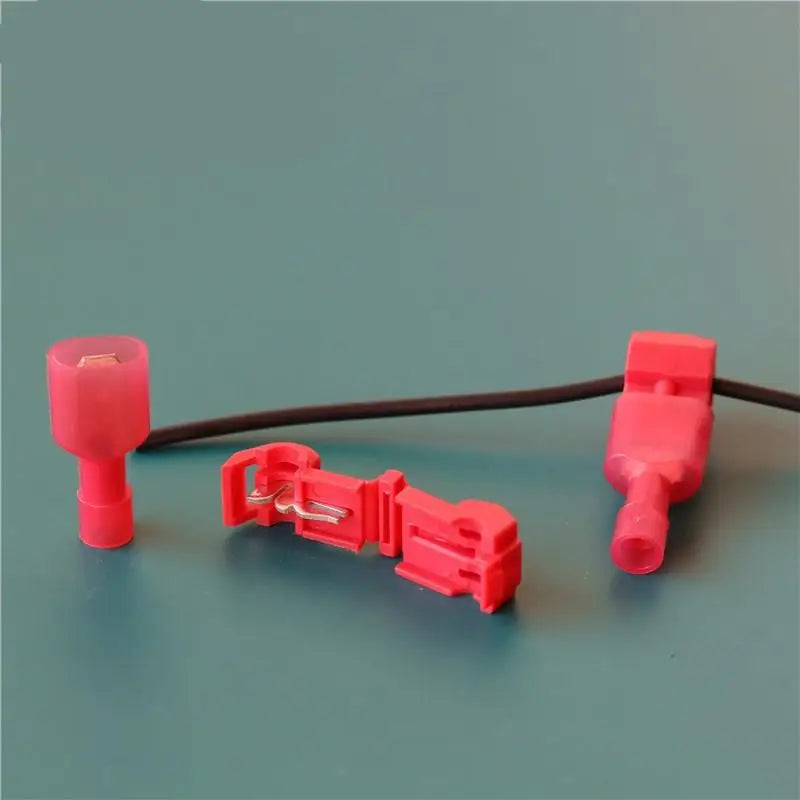 1/4pcs Pressure Fit Spindles & Screw Bolts For Safety Gates White M8 M10 Baby Gate Spare Kit
