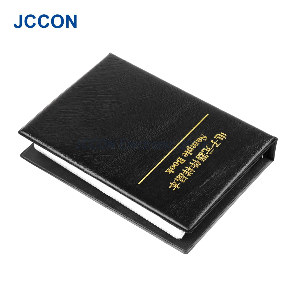 SMD Resistor Kit 0805 0603 1206 1% 0Ω–10MΩ Assortment for DIY Repair