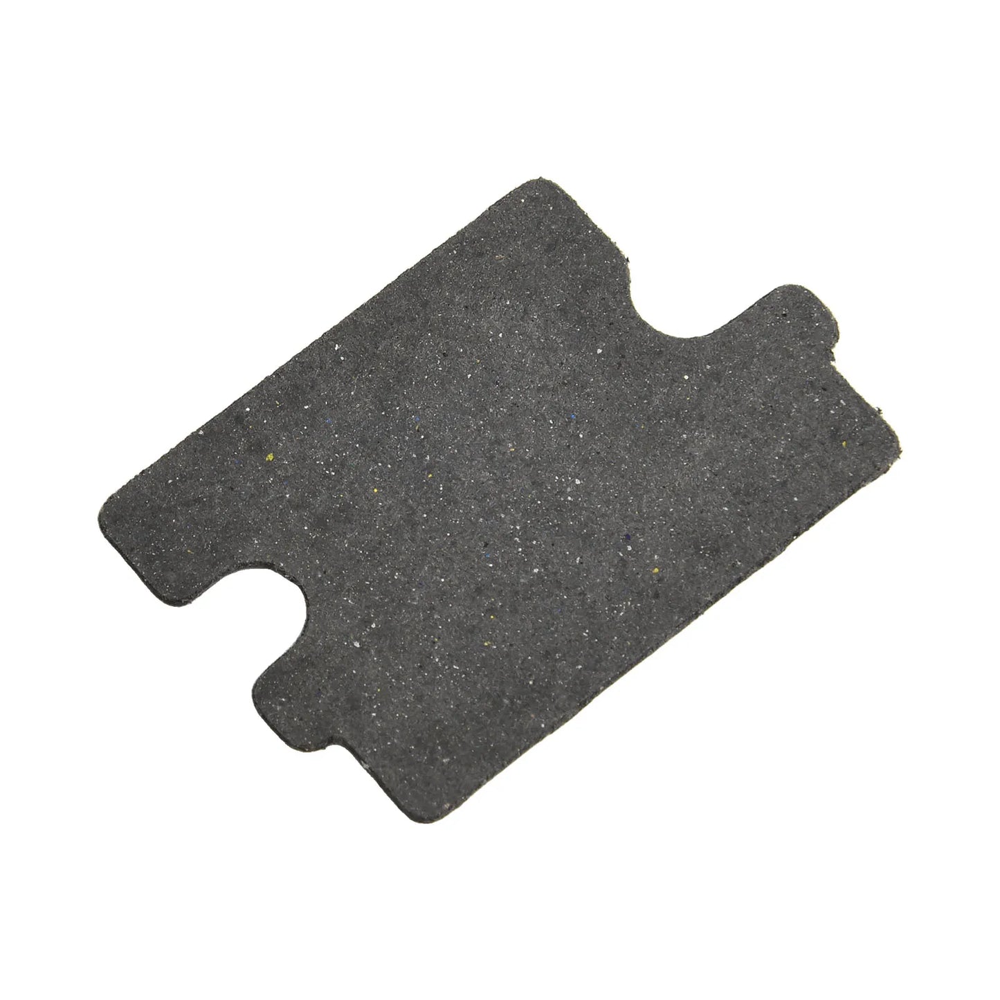 Tools Gaskets Home Components Craftsmanship Easy Installation Garden Long Lasting Paper Fiber Performance Power