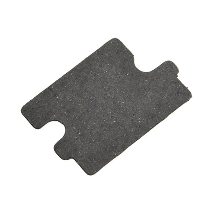 Tools Gaskets Home Components Craftsmanship Easy Installation Garden Long Lasting Paper Fiber Performance Power