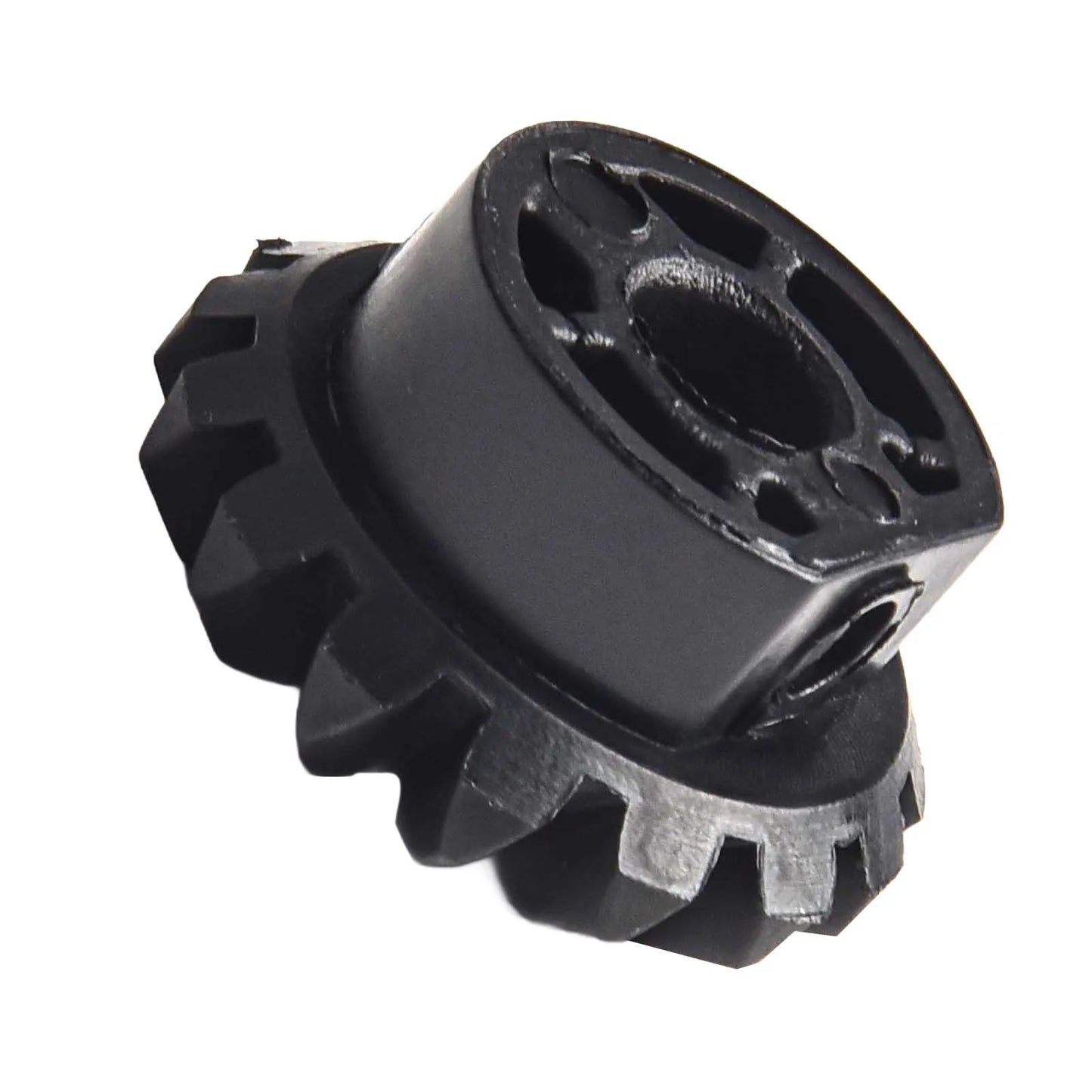 1pc For Bosch Replacement Bevel Gears 2610015042 For GTS10 Table Saw Part Power Tool Parts & Accessories