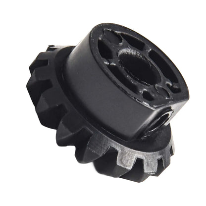 1pc For Bosch Replacement Bevel Gears 2610015042 For GTS10 Table Saw Part Power Tool Parts & Accessories