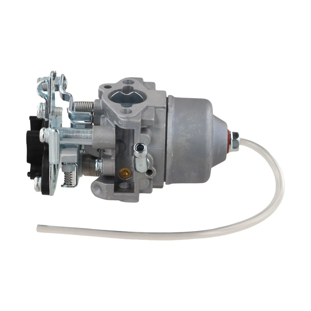 4pcs Replacement Carburetor For 79cc 80cc Inverter Generators For 1600W 2000W 1800W 2200W 2300W Models Including RYI2322BTA