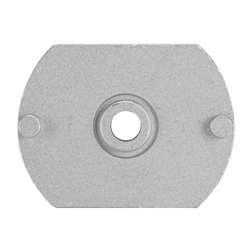 Lawn Tractor Adapter Mower Holder 20mm Replaces 254632000 Precision Fit Lawn Mower Repair For CASTELGARDEN 25463200 0