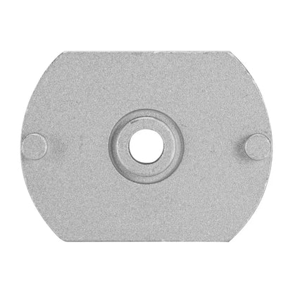 Lawn Tractor Adapter Mower Holder 20mm Replaces 254632000 Precision Fit Lawn Mower Repair For CASTELGARDEN 25463200 0