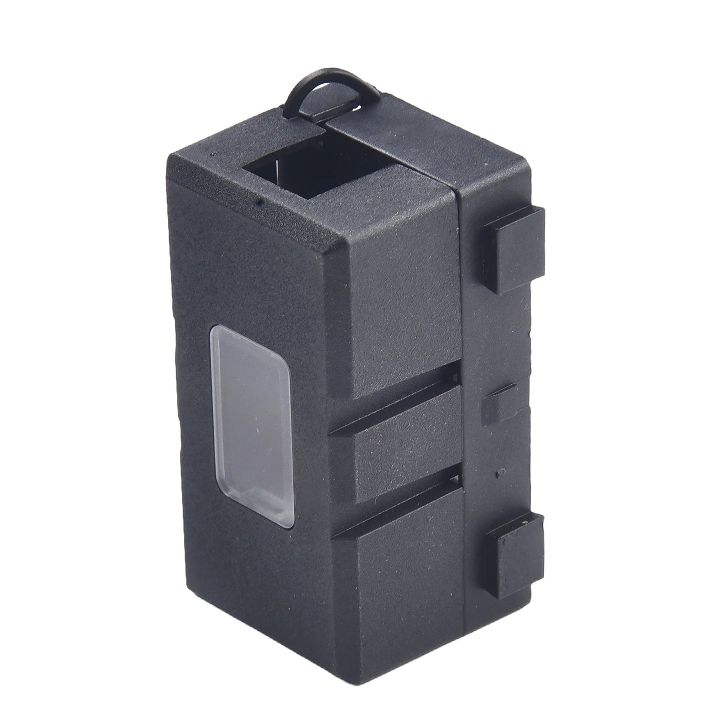 Efficient Automotive Fuse Holder BoltOn Blade Fuse Holder with 1PCS BoltOn Blade Fuse Holder Long Lasting Performance