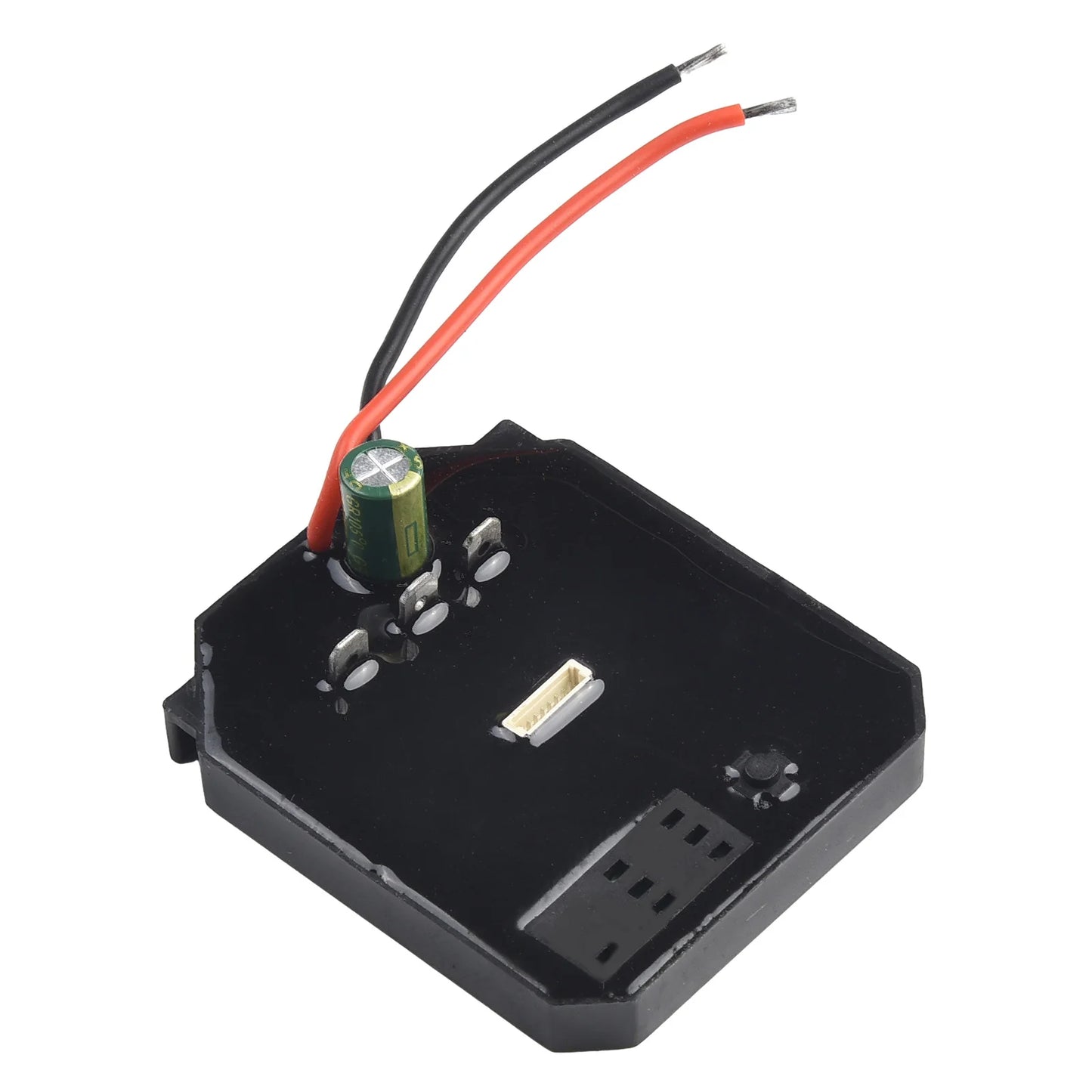 Parts Switch 18V 21V Brushless Electric Drive Equipment For 2106/161/169 For Angle Grinder Replacement Practical