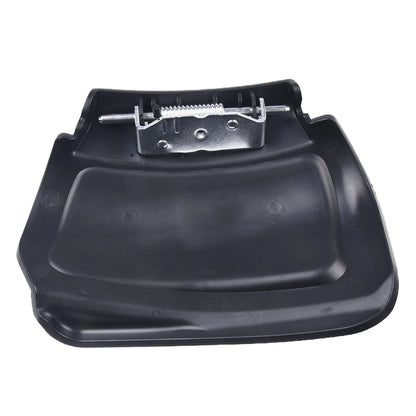 Replacement Hinged Mulching Assembly for 21 Mower Part Number 98702516 Compatible with TB110 11A B29Q711 and TB270ES Series