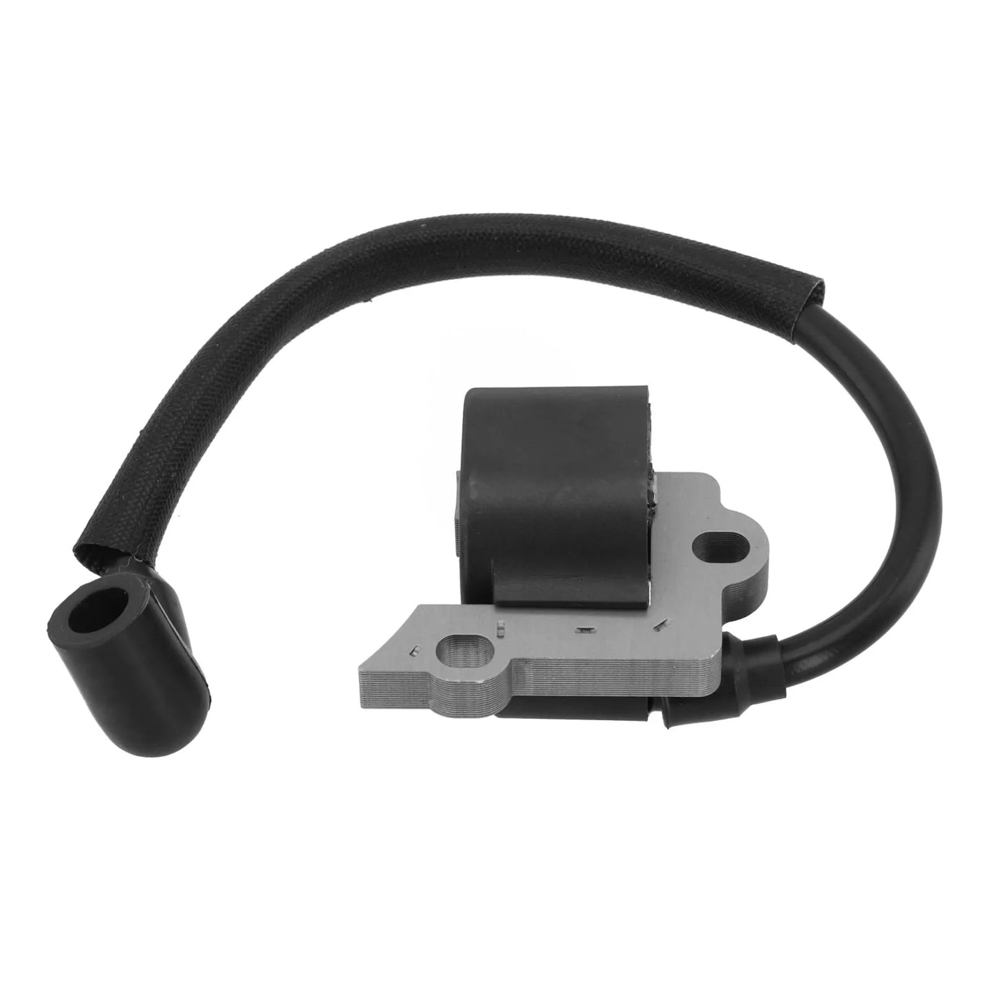 For Ignition Coil for 700X 900X Gas Cut Off Saw Replacement Part Metal Construction for Reliable Tool Operation