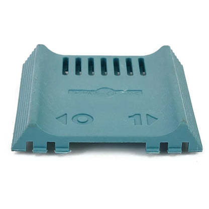 1pcs Switch Cover Plate With Bearing For Bosch GSH11E GBH11DE GSH 11E GBH 11DE Rotary Hammer Power Tools Replacement