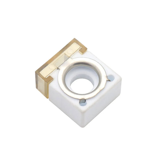 Marine Battery Fuse MRBF 50/100/150/200A 58V Porcelain Automotive Overload Protection