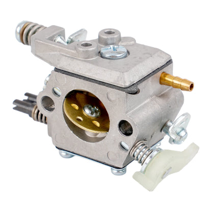 Outdoor Carburetor Engine Fittings Chainsaw Motor Parts Power Equipment Replacement For WT-170 For WT-170-1 61 50