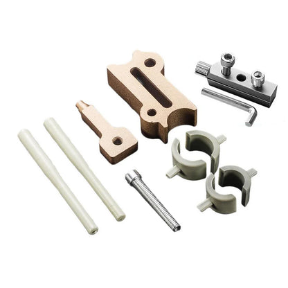 PPR Water Pipe Hot Melt Repair Tool Effortless Hot Melt Water Pipe Repair Tool Quick Leak Fixing Solution Hot Melt Tool