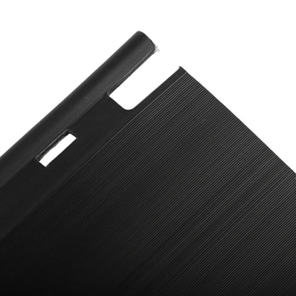22 Inch Replacement Compatible Flap Lawn Care Outdoor Maintenance Replacement Trailing Flap Part Lawn Care Equipment