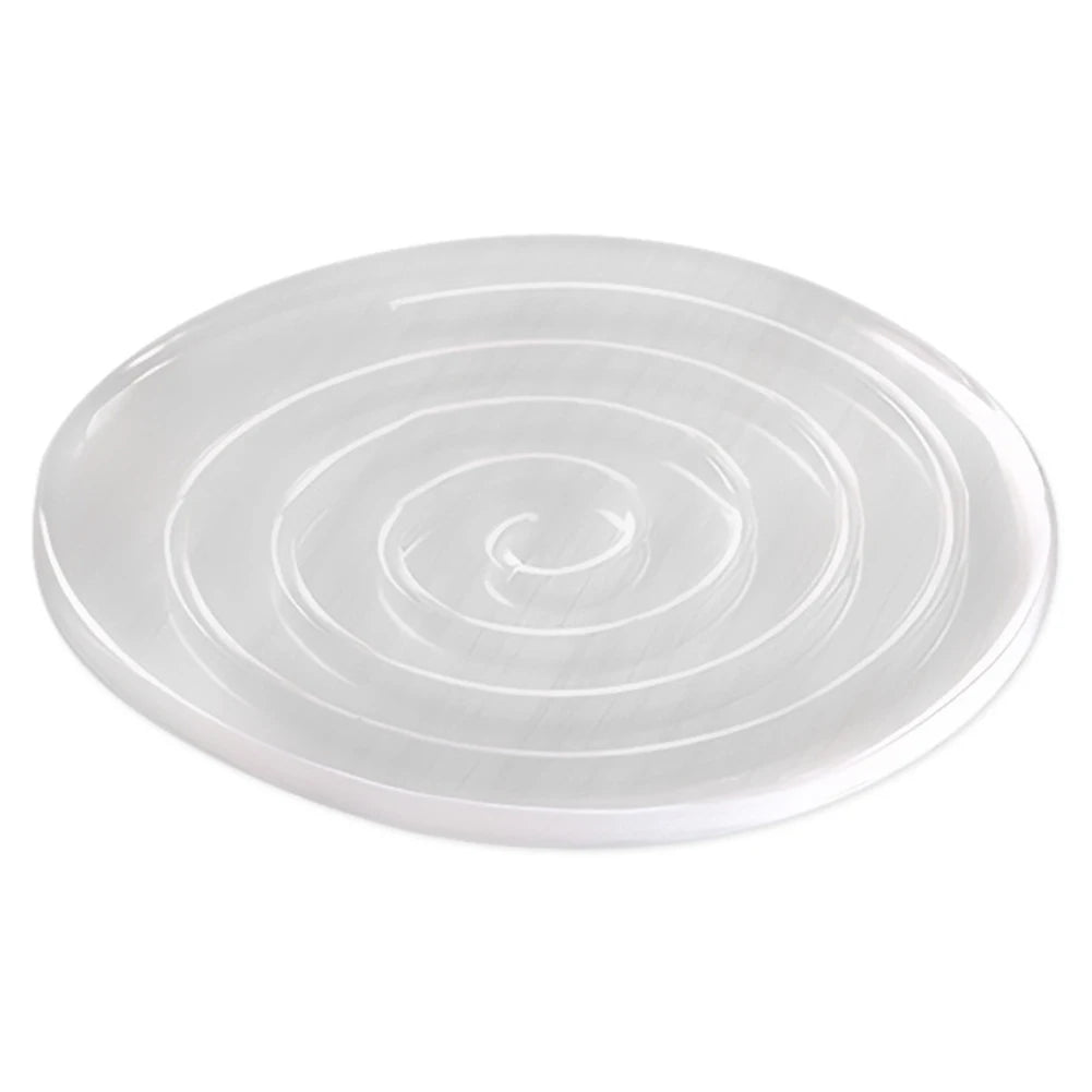 Shock Resistant Anti Vibration For Pads 4Pcs for Appliances Slip Resistant Feet Mat for Washing Machine and Furniture