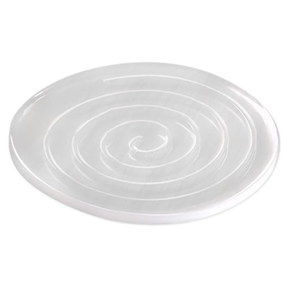 Shock Resistant Anti Vibration For Pads 4Pcs for Appliances Slip Resistant Feet Mat for Washing Machine and Furniture