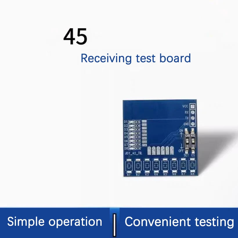 GPS Module Micro USB NEO Series Satellite Positioning for Arduino and STM32