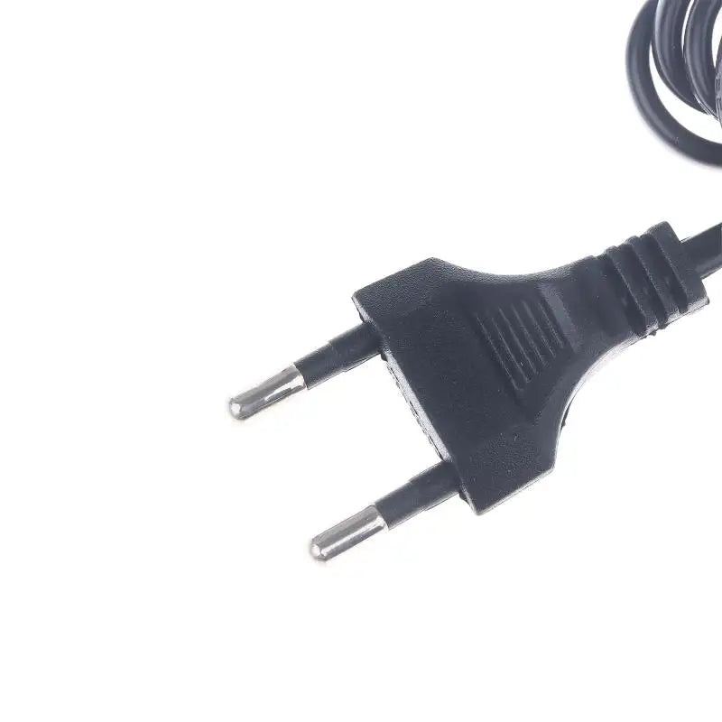 29V 2A AC/DC Power Adapter for Recliner Sofa Chair – Over-Current Protection, Universal Compatibility with OKIN & Limoss