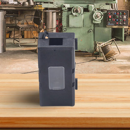 Efficient Automotive Fuse Holder BoltOn Blade Fuse Holder with 1PCS BoltOn Blade Fuse Holder Long Lasting Performance