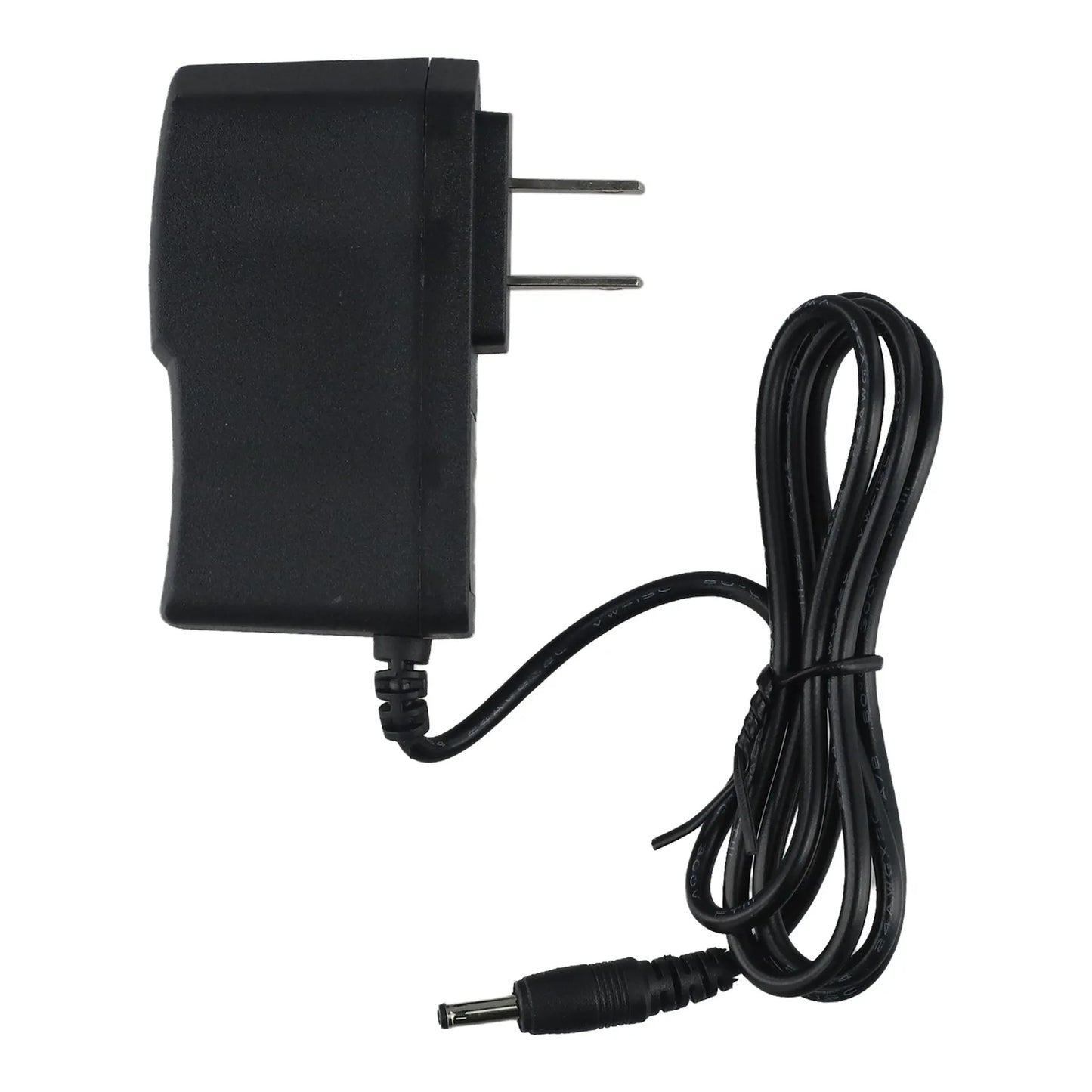 150MHz Electromagnetic Pulse Generator 120W Single Frequency Transmitter for Laboratory and Electronics Testing