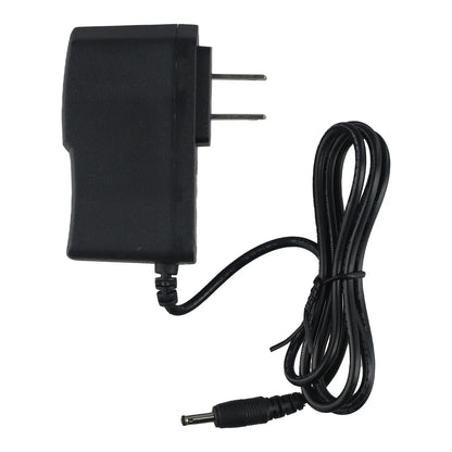 150MHz Electromagnetic Pulse Generator 120W Single Frequency Transmitter for Laboratory and Electronics Testing