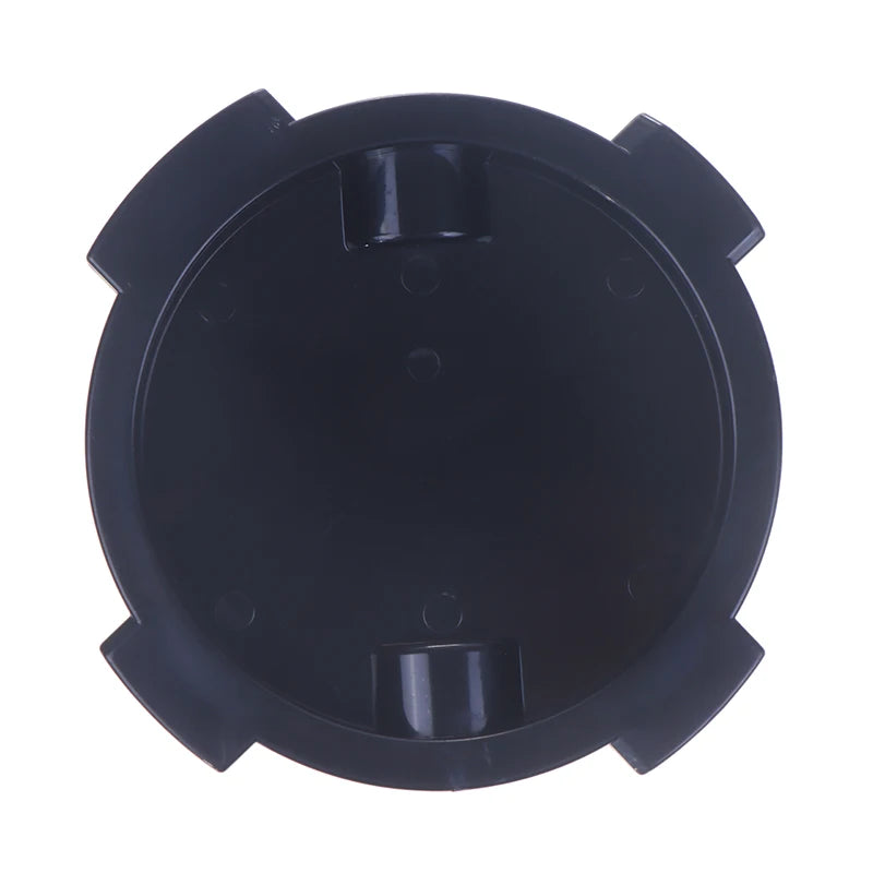 New 1/2/3PCS Dustproof Seal Lid For NC701/ NC700 Series Ice Cream Maker Replacement Accessories 2025 Summer