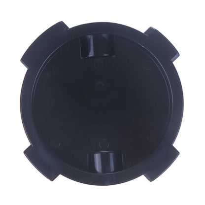 New 1/2/3PCS Dustproof Seal Lid For NC701/ NC700 Series Ice Cream Maker Replacement Accessories 2025 Summer