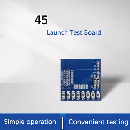 GPS Module Micro USB NEO Series Satellite Positioning for Arduino and STM32
