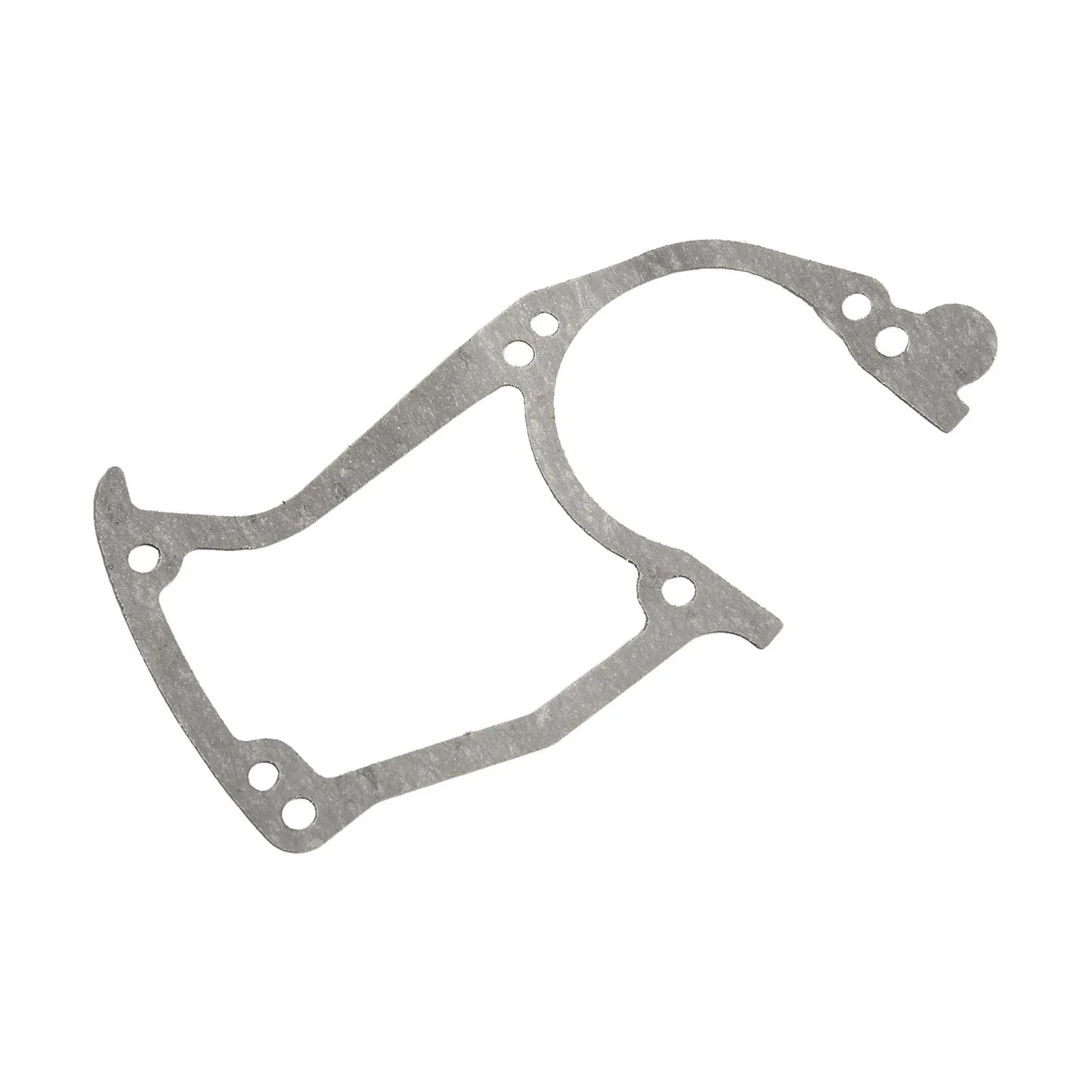 Tools Gaskets Home Components Craftsmanship Easy Installation Garden Long Lasting Paper Fiber Performance Power