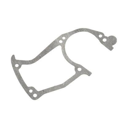 Tools Gaskets Home Components Craftsmanship Easy Installation Garden Long Lasting Paper Fiber Performance Power