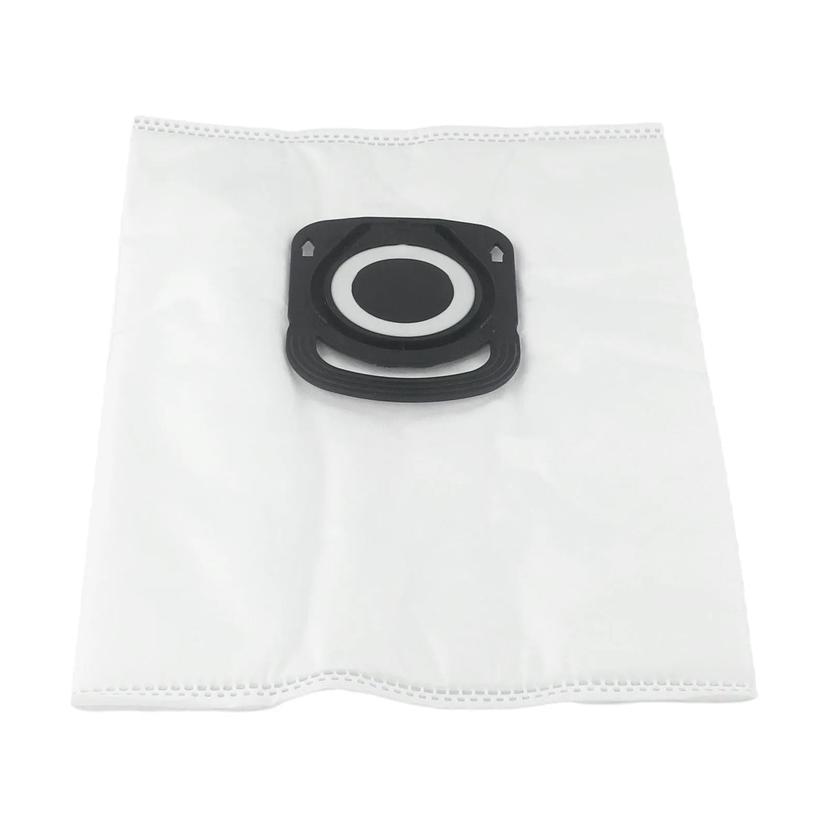 Dust Bags Replacement for Tefal For XPlorer Serie 75 S+ Vacuum Cleaner 4 or 10 Pack Bags for Efficient Dirt Capture