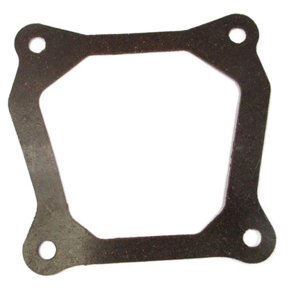 Engine Gasket Set For GX200 168F/170F 2-3KW EnginePetrol Generator Trimmer Electrical Equipment & Supplies Parts