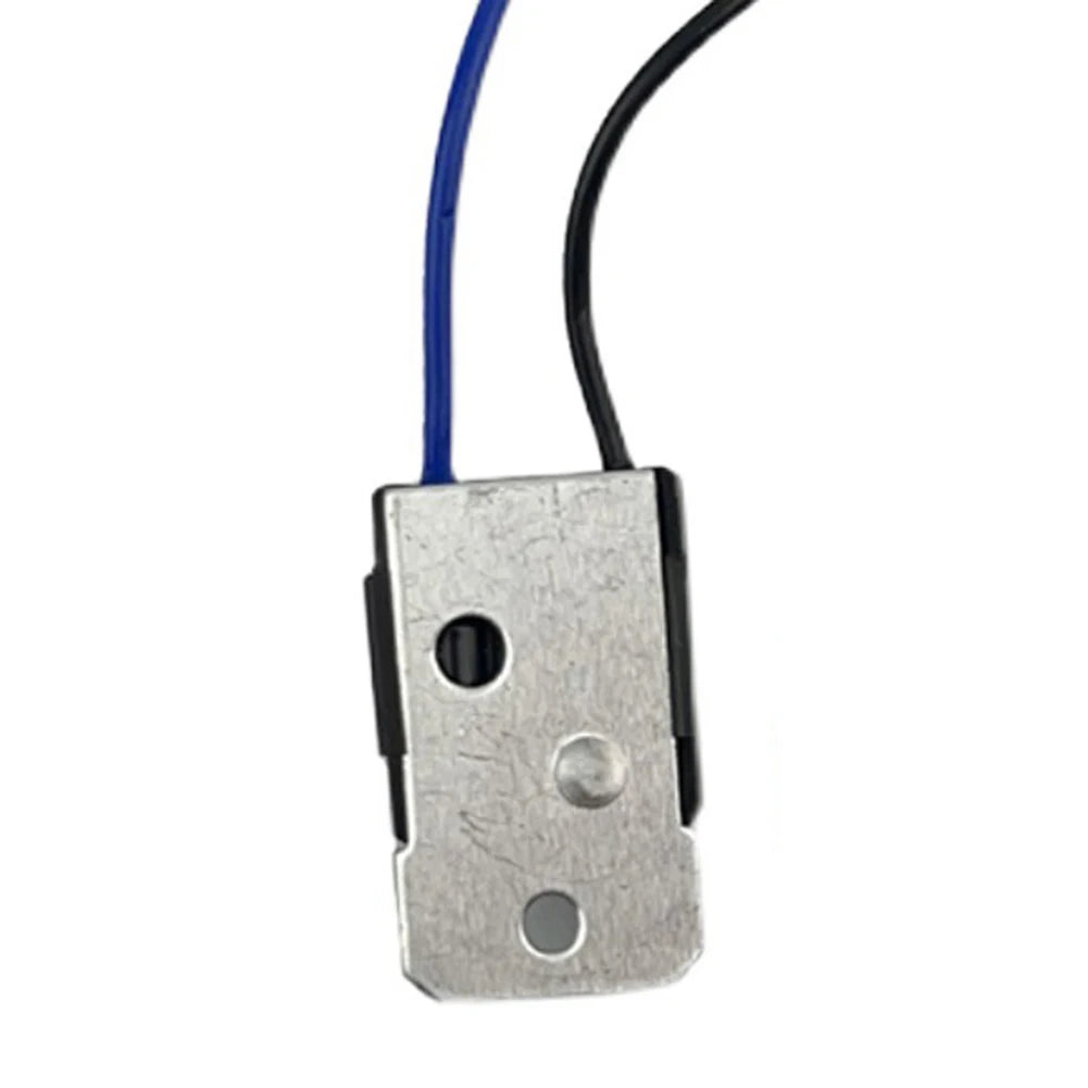 230V To 12-20A Angle Grinder Retrofit Module Soft Startup Current Limiter For Power Tools High Stability AC Power Tool Adaptor