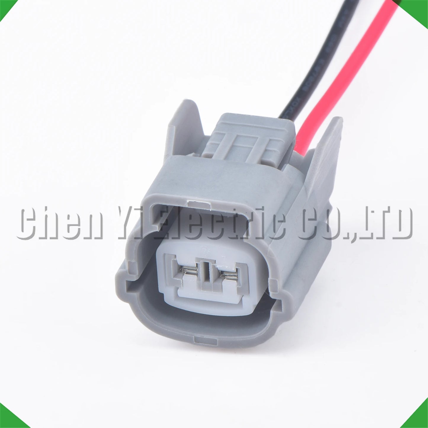 2 Pin Water Temperature Sensor Connector 6189-0772