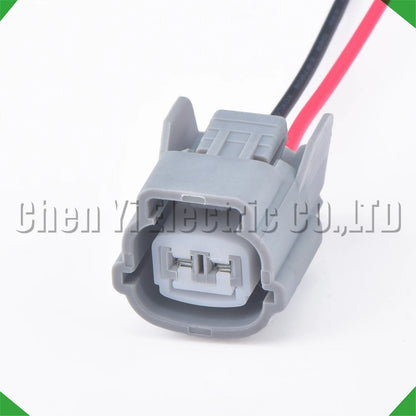 2 Pin Water Temperature Sensor Connector 6189-0772