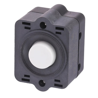 Pressure Switch Connector for FL30 FL31 FL32 FL34 FL43 Diaphragm Water Pumps Designed for Efficient Pressure Switching