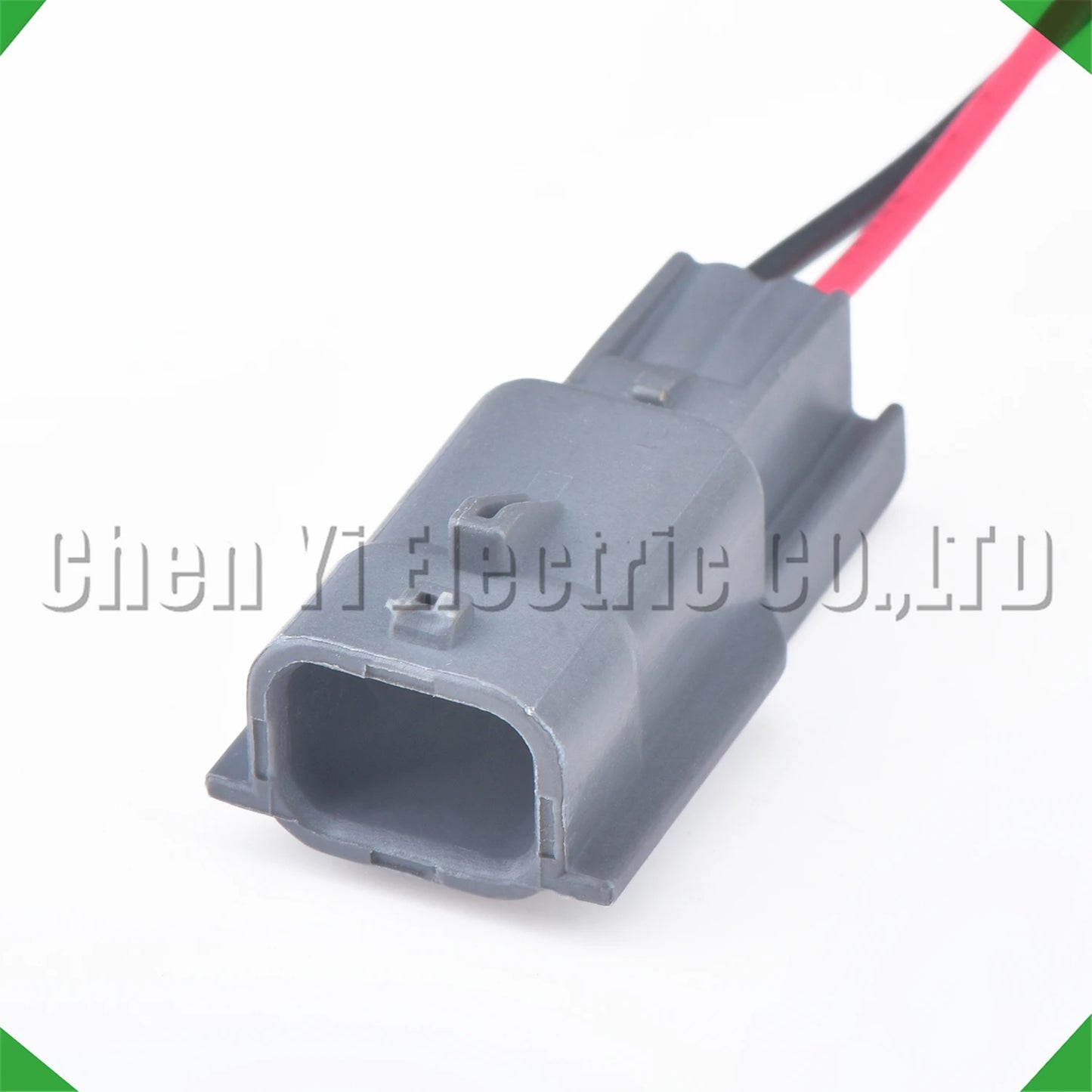2 Pin ABS Sensor Connector 7283-9392-40 for Nissan Honda Toyota