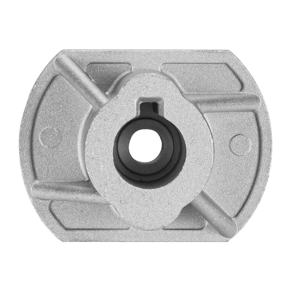 Lawn Tractor Adapter Mower Holder 20mm Replaces 254632000 Precision Fit Lawn Mower Repair For CASTELGARDEN 25463200 0