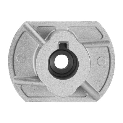 Lawn Tractor Adapter Mower Holder 20mm Replaces 254632000 Precision Fit Lawn Mower Repair For CASTELGARDEN 25463200 0