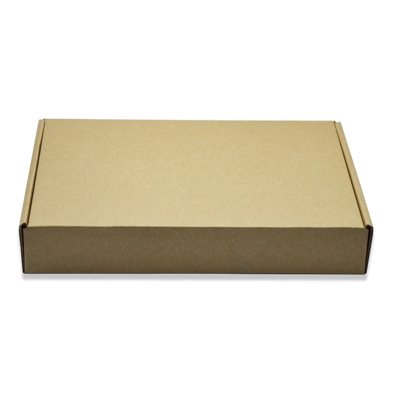 RFID Starter Kit for Arduino UNO R3 with DIY Electronics Modules