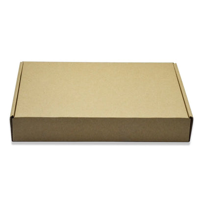 RFID Starter Kit for Arduino UNO R3 with DIY Electronics Modules