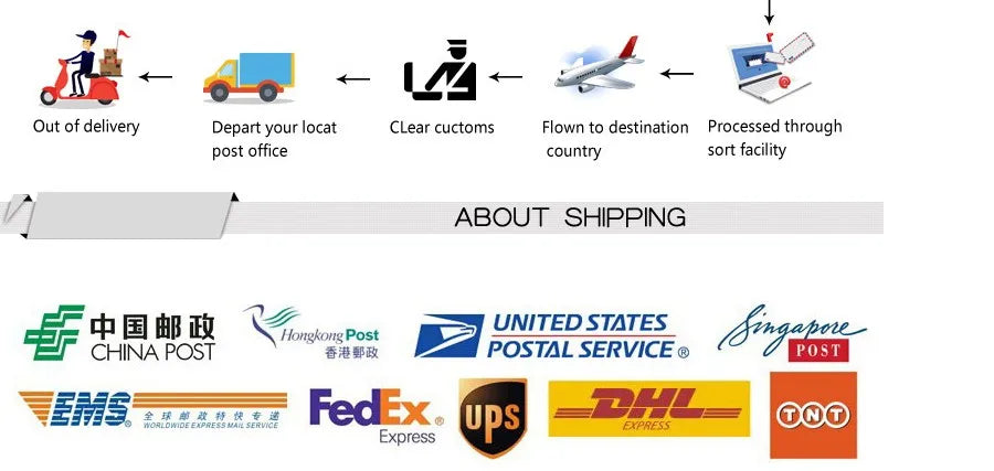 5PCS  CR6850T DIP-8 Switching Power Supply IC CR6850