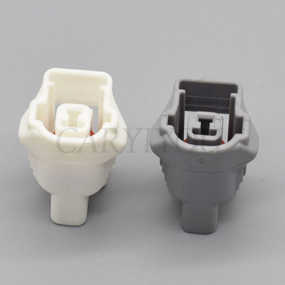 Automotive Waterproof Knock Sensor Connector Plug 7283-1019 7283-1019-40 7283-1015-10 Replacement Wire Harness