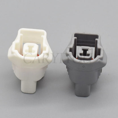 Automotive Waterproof Knock Sensor Connector Plug 7283-1019 7283-1019-40 7283-1015-10 Replacement Wire Harness