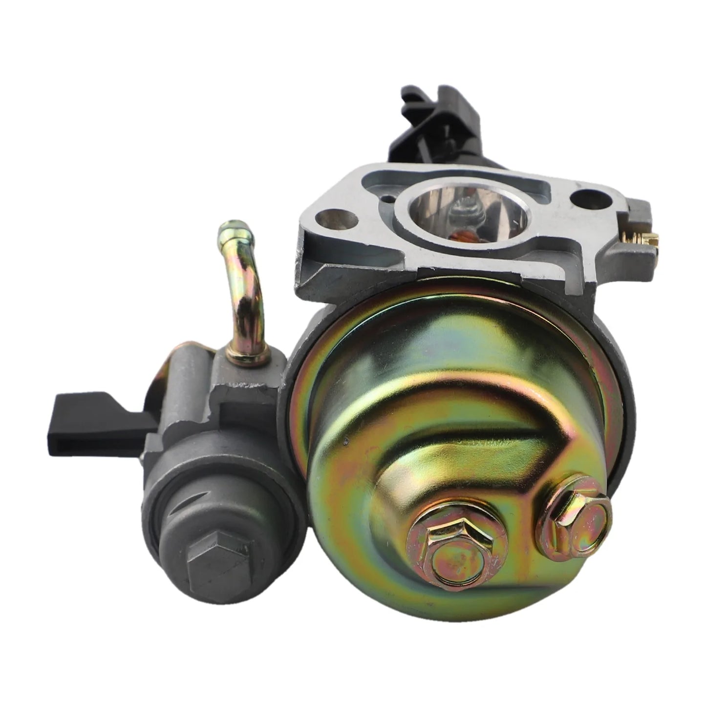 5Hp Carburetor Kit Carburetor Kit Engine Maintenance Direct Replacement Part Numbers Engine Efficiency Restoration