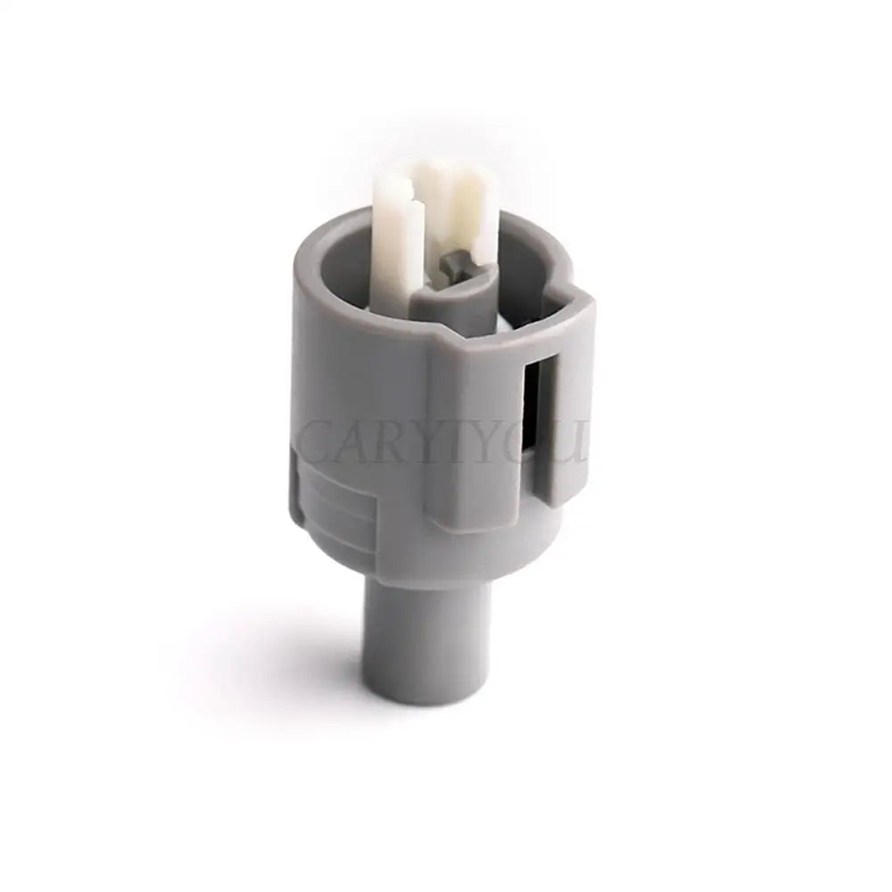 1 Pin 2.2mm Waterproof Connector DJ7015-2.2-11/21 Sealed Male Female Automotive Electrical Socket