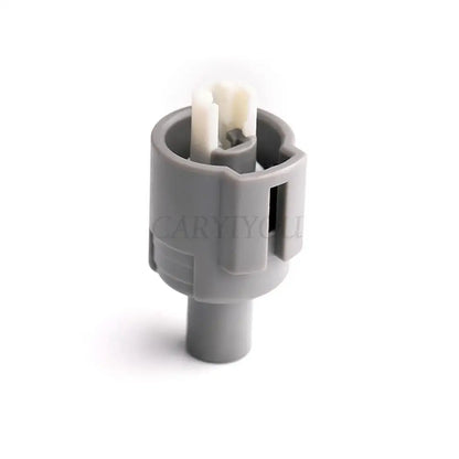 1 Pin 2.2mm Waterproof Connector DJ7015-2.2-11/21 Sealed Male Female Automotive Electrical Socket