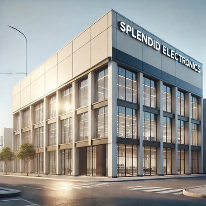 RFID Reader Module Kit 13.56MHz ¨C SPI RC522 Mifare Card Reader/Writer for Arduino and Raspberry Pi