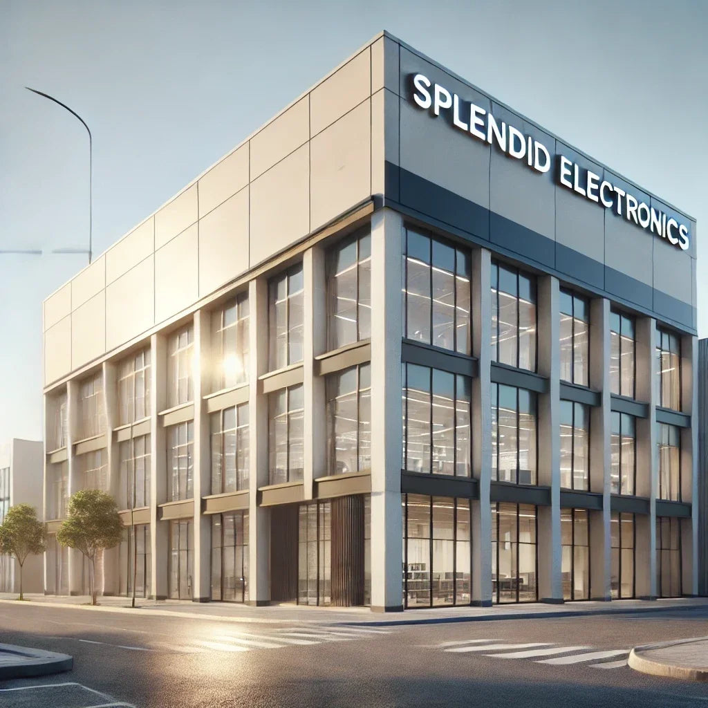 DS18B20 Waterproof Digital Temperature Sensor Probe 1-Wire Stainless Steel for Arduino and Raspberry Pi